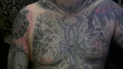 keeeeeeeeeeeeef online show from 9, 1, 2025