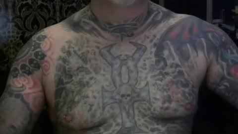 keeeeeeeeeeeeef online show from 3, 2, 2025