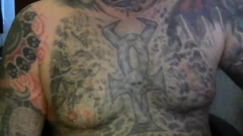 keeeeeeeeeeeeef online show from 13, 9, 2025