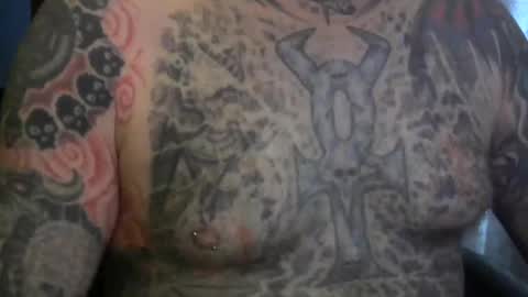 keeeeeeeeeeeeef online show from 29, 9, 2025