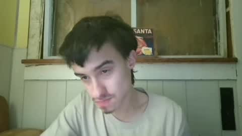 keegang34 online show from 16, 3, 2026