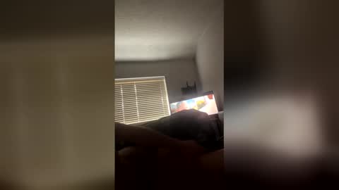 keeganhughes278 online show from 26, 4, 2026