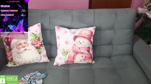 Snapshot of keeiity_moon chatting on 10, 12, 2024 keeiity_moon online show from 10, 12, 2024