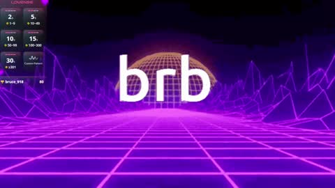 Snapshot of keeiity_moon chatting on 22, 1, 2025 keeiity_moon online show from 22, 1, 2025