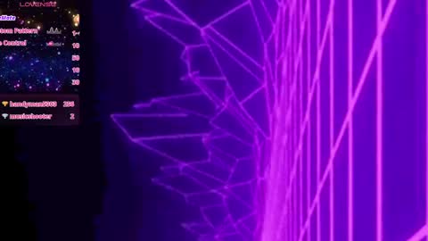 Snapshot of keeiity_moon chatting on 15, 2, 2025 keeiity_moon online show from 15, 2, 2025