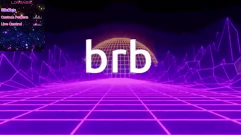 Snapshot of keeiity_moon chatting on 21, 2, 2025 keeiity_moon online show from 21, 2, 2025