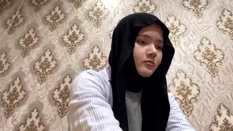 Kate online show from 6, 2, 2026