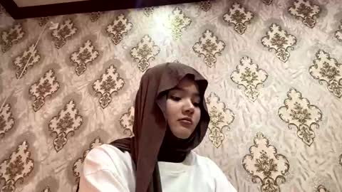 Kate online show from 14, 2, 2026