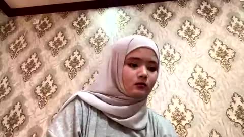 Kate online show from 24, 3, 2026