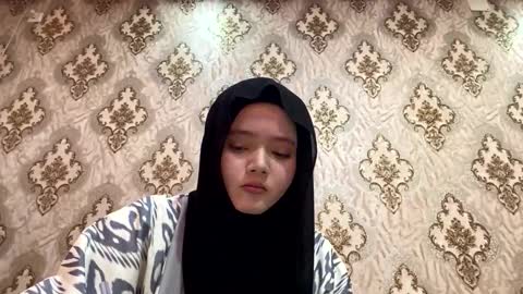 Kate online show from 25, 3, 2026