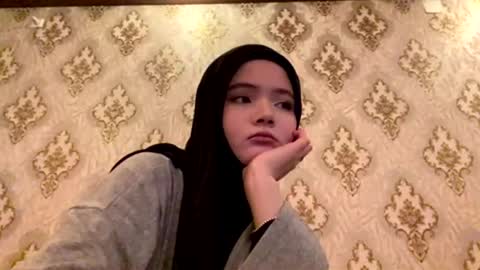 Kate online show from 2, 4, 2026