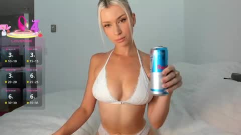 KeelyGar22 online show from 29, 3, 2026