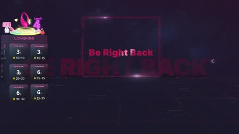 KeelyGar22 online show from 5, 4, 2026