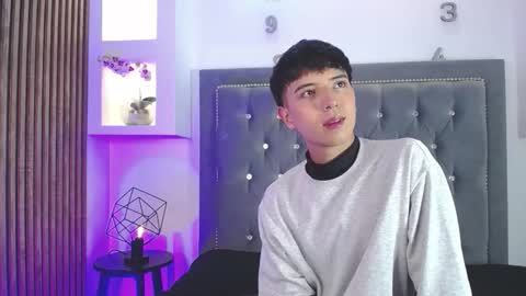 nico online show from 7, 2, 2026