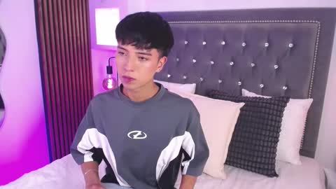 nico online show from 20, 2, 2026