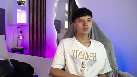 nico online show from 12, 4, 2026