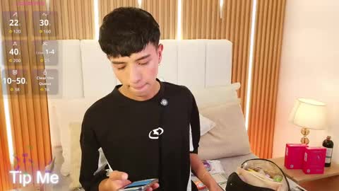 nico online show from 26, 4, 2026