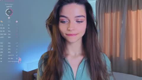 Lulu online show from 20, 4, 2026