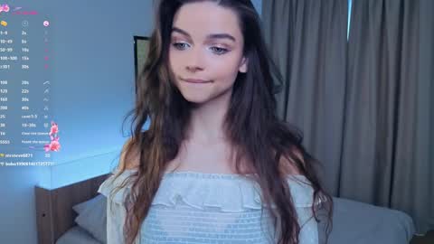 Lulu online show from 3, 5, 2026
