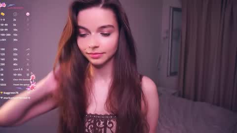 Lulu online show from 6, 6, 2026