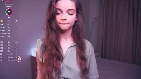 Lulu online show from 12, 6, 2026