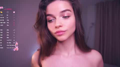 Lulu online show from 14, 6, 2026