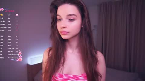Lulu online show from 14, 6, 2026