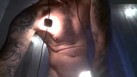 keensas online show from 20, 12, 2025