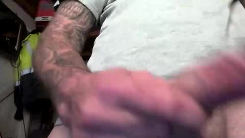 keensas online show from 21, 4, 2026