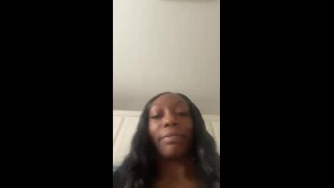 Snapshot of keephimcum69me chatting on 9, 12, 2024 Keephimcum69me online show from 9, 12, 2024