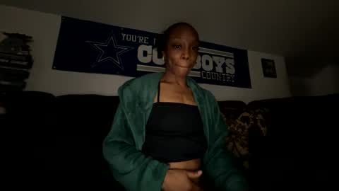 Snapshot of keephimcum69me chatting on 21, 12, 2024 Keephimcum69me online show from 21, 12, 2024