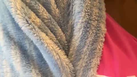 Snapshot of keephimcum69me chatting on 16, 9, 2025 Keephimcum69me online show from 16, 9, 2025