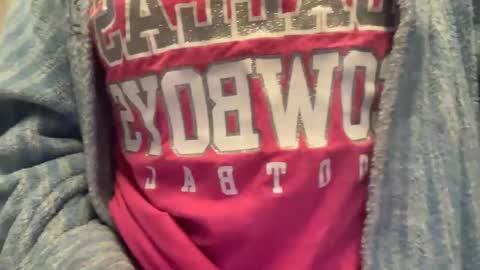 Snapshot of keephimcum69me chatting on 17, 9, 2025 Keephimcum69me online show from 17, 9, 2025