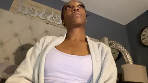 Snapshot of keephimcum69me chatting on 13, 10, 2025 Keephimcum69me online show from 13, 10, 2025