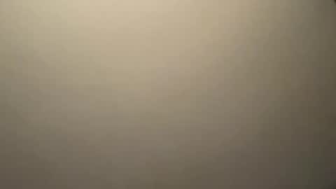 Snapshot of keephimcum69me chatting on 5, 11, 2025 Keephimcum69me online show from 5, 11, 2025