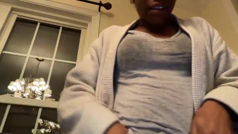 Snapshot of keephimcum69me chatting on 18, 12, 2025 Keephimcum69me online show from 18, 12, 2025