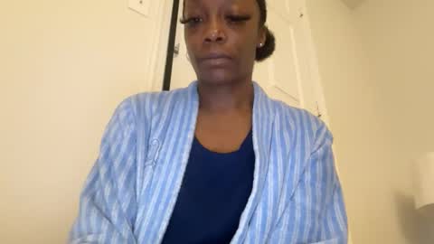 Snapshot of keephimcum69me chatting on 7, 1, 2026 Keephimcum69me online show from 7, 1, 2026