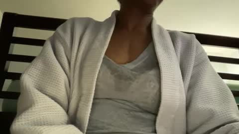 Snapshot of keephimcum69me chatting on 9, 1, 2026 Keephimcum69me online show from 9, 1, 2026