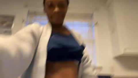 Snapshot of keephimcum69me chatting on 15, 1, 2026 Keephimcum69me online show from 15, 1, 2026