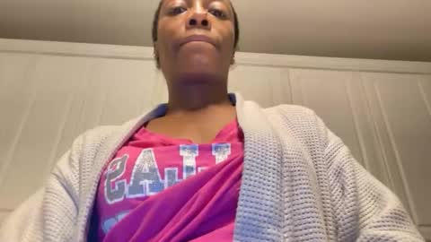 Snapshot of keephimcum69me chatting on 17, 1, 2026 Keephimcum69me online show from 17, 1, 2026