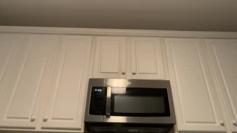 Snapshot of keephimcum69me chatting on 17, 1, 2026 Keephimcum69me online show from 17, 1, 2026