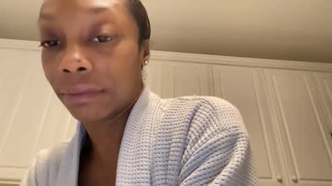 Snapshot of keephimcum69me chatting on 19, 1, 2026 Keephimcum69me online show from 19, 1, 2026