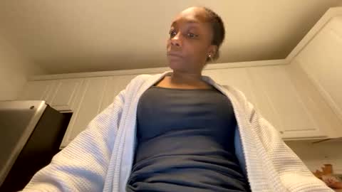 Snapshot of keephimcum69me chatting on 3, 2, 2026 Keephimcum69me online show from 3, 2, 2026