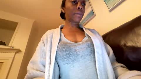 Snapshot of keephimcum69me chatting on 6, 2, 2026 Keephimcum69me online show from 6, 2, 2026