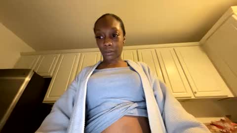 Snapshot of keephimcum69me chatting on 8, 2, 2026 Keephimcum69me online show from 8, 2, 2026