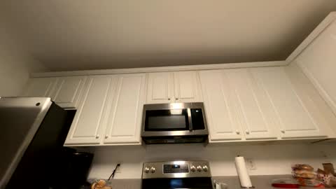 Snapshot of keephimcum69me chatting on 11, 2, 2026 Keephimcum69me online show from 11, 2, 2026