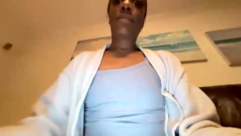 Snapshot of keephimcum69me chatting on 15, 2, 2026 Keephimcum69me online show from 15, 2, 2026