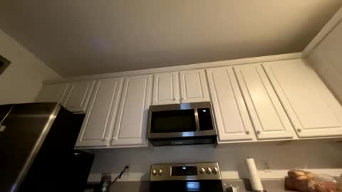 Snapshot of keephimcum69me chatting on 16, 2, 2026 Keephimcum69me online show from 16, 2, 2026