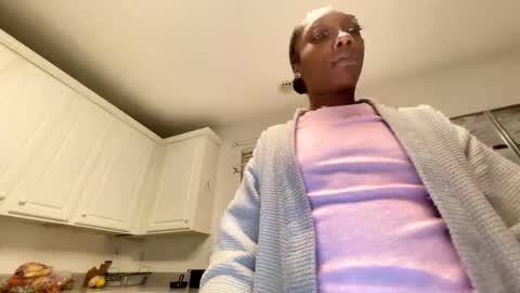 Snapshot of keephimcum69me chatting on 17, 2, 2026 Keephimcum69me online show from 17, 2, 2026