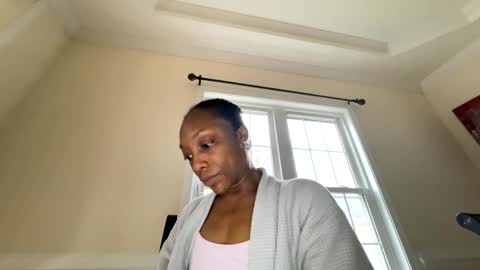 Snapshot of keephimcum69me chatting on 5, 3, 2026 Keephimcum69me online show from 5, 3, 2026